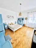Под наем 2-СТАЕН, град Варна, Център • 450 € / 880.12 лв. • 17895951 1