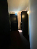 Дава под наем  2-стаен град София , Манастирски ливади , 130 кв.м | 68187858 - изображение [2]