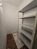 Дава под наем  2-стаен град София , Свобода , 59 кв.м | 24590269 - изображение [6]