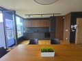 Под наем 3-СТАЕН, град София, Манастирски ливади • 1550 € • 40113756 — Holmes.bg