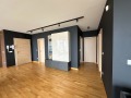 Под наем 3-СТАЕН, град София, Манастирски ливади • 1550 € • 40113756 — Holmes.bg