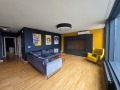 Под наем 3-СТАЕН, град София, Манастирски ливади • 1550 € • 40113756 — Holmes.bg