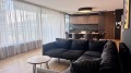 Под наем 3-СТАЕН, град София, Манастирски ливади • 1550 € • 40113756 — Holmes.bg