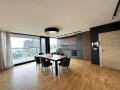 Под наем 3-СТАЕН, град София, Манастирски ливади • 1550 € • 40113756 — Holmes.bg