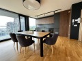 Под наем 3-СТАЕН, град София, Манастирски ливади • 1550 € • 40113756 — Holmes.bg