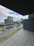 Под наем 3-СТАЕН, град София, Манастирски ливади • 1550 € • 40113756 — Holmes.bg