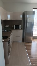 Под наем 3-СТАЕН, град Пловдив, Южен • 600 € • 61176479 3