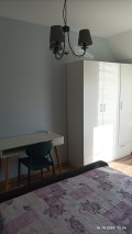 Под наем 3-СТАЕН, град Пловдив, Южен • 600 € • 61176479 7