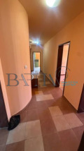 Под наем 4-СТАЕН, град Варна, Бриз • 715 € / 1398.42 лв. • 81136427 16
