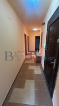 Под наем 4-СТАЕН, град Варна, Бриз • 715 € / 1398.42 лв. • 81136427 15