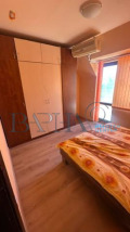 Под наем 4-СТАЕН, град Варна, Бриз • 715 € / 1398.42 лв. • 81136427 7