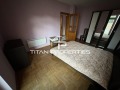 Под наем МНОГОСТАЕН, град Бургас, Лазур • 1300 лв. / 664.68 € • 23901063 8