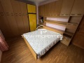 Под наем МНОГОСТАЕН, град Бургас, Лазур • 1300 лв. / 664.68 € • 23901063 6