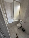 Под наем МНОГОСТАЕН, град Бургас, Лазур • 1300 лв. / 664.68 € • 23901063 10