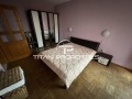 Под наем МНОГОСТАЕН, град Бургас, Лазур • 1300 лв. / 664.68 € • 23901063 7