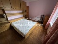 Под наем МНОГОСТАЕН, град Бургас, Лазур • 1300 лв. / 664.68 € • 23901063 5
