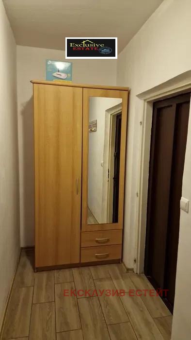 ���� ��� ���� 2-����� | Imot.bg � ����������� 8