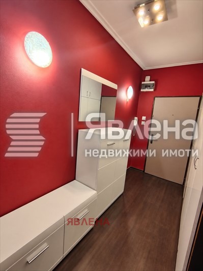 ���� ��� ���� 2-����� | Imot.bg � ����������� 8