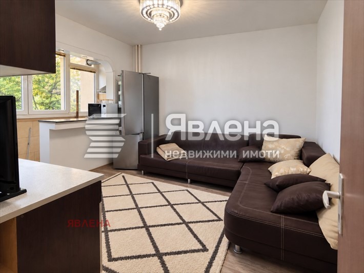 ���� ��� ���� 2-����� | Imot.bg � ����������� 3
