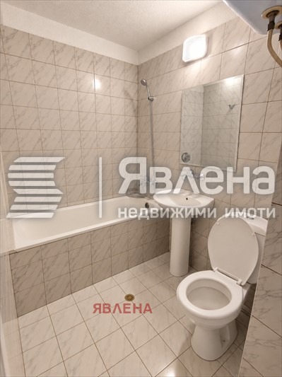 ���� ��� ���� 2-����� | Imot.bg � ����������� 9
