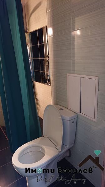 ���� ��� ���� 3-����� | Imot.bg � ����������� 7