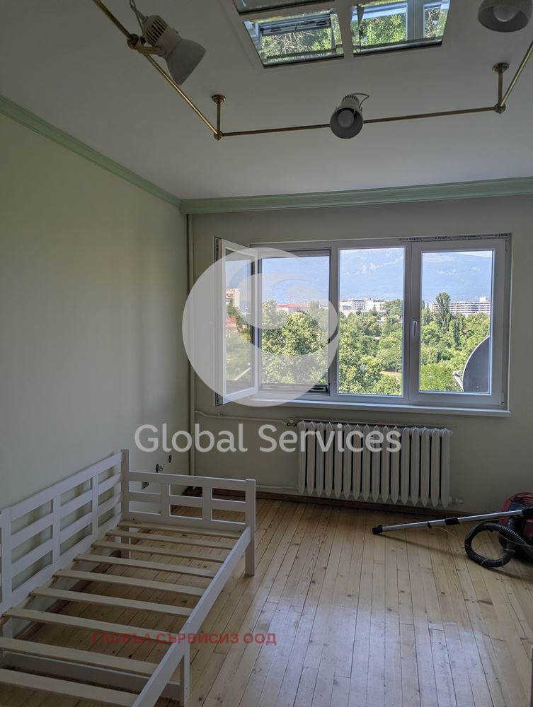 ���� ��� ���� 3-����� | Imot.bg � ����������� 9