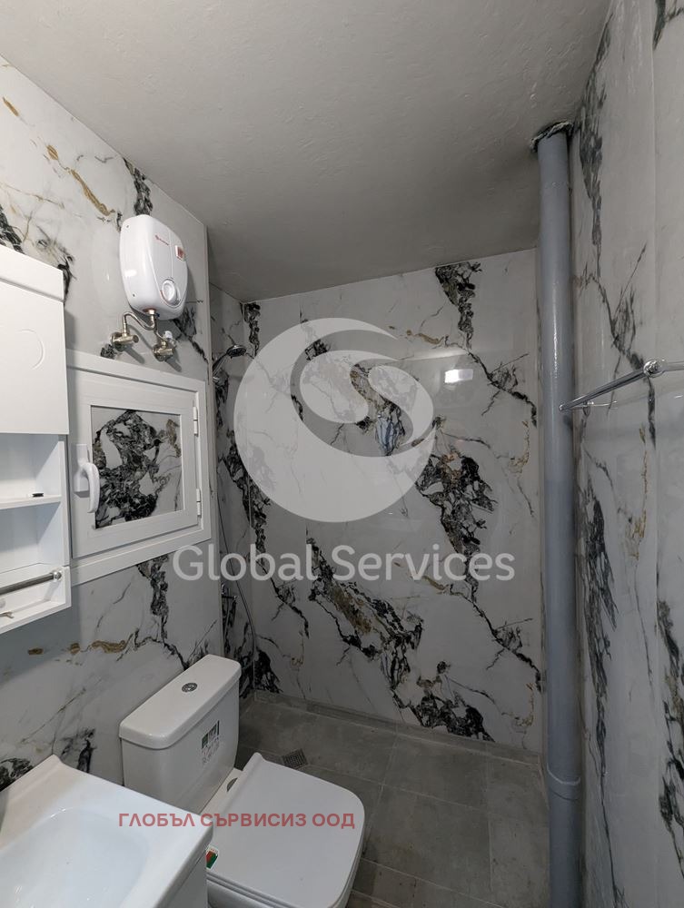 ���� ��� ���� 3-����� | Imot.bg � ����������� 13