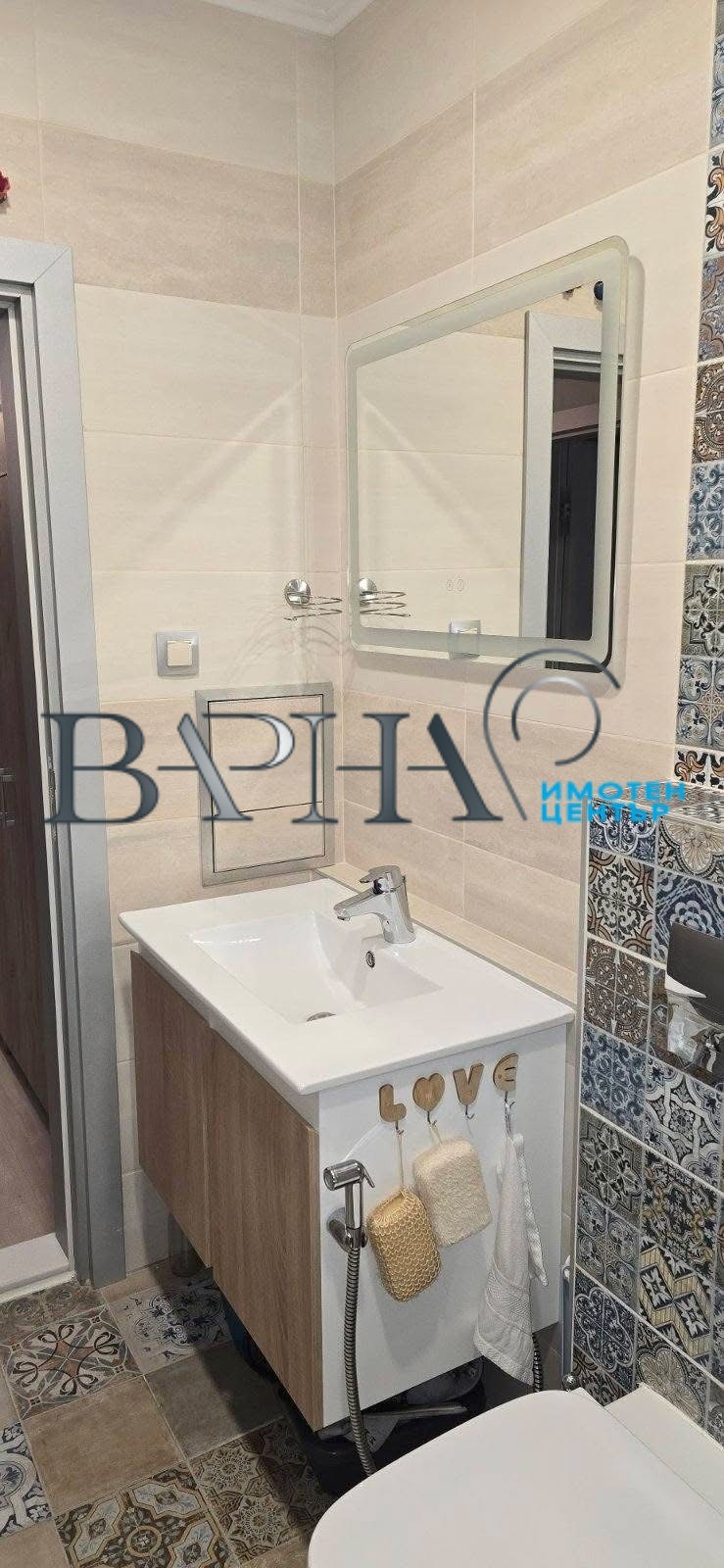 ���� ��� ���� 3-����� | Imot.bg � ����������� 8