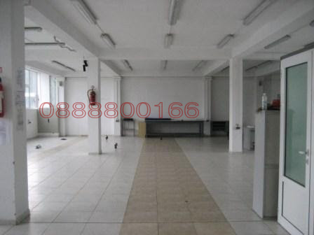 ���� ��� ���� ����. ��������� | Imot.bg � ����������� 2