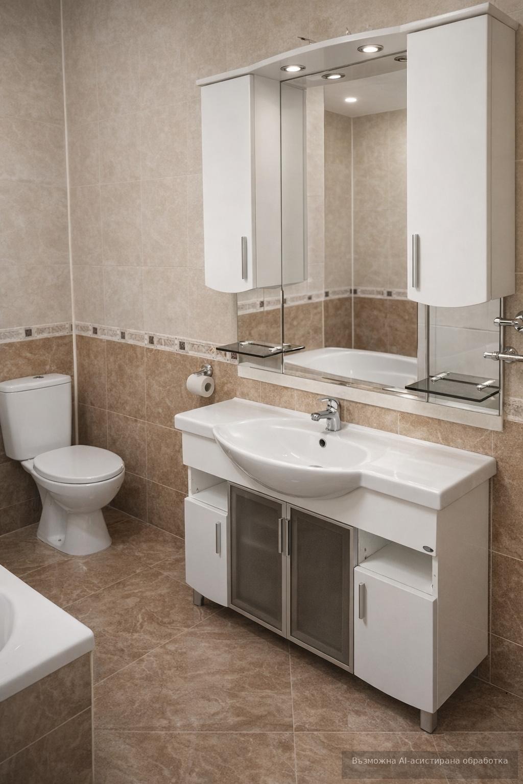 ���� ��� ���� 1-����� | Imot.bg � ����������� 3