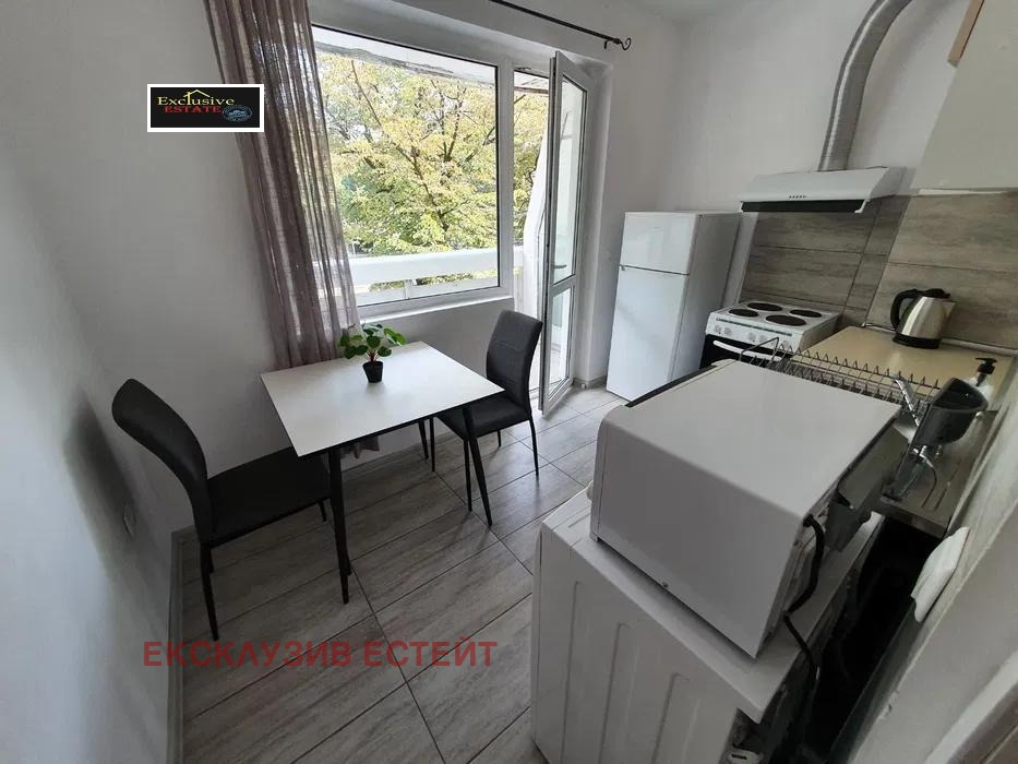 ���� ��� ���� 2-����� | Imot.bg � ����������� 9