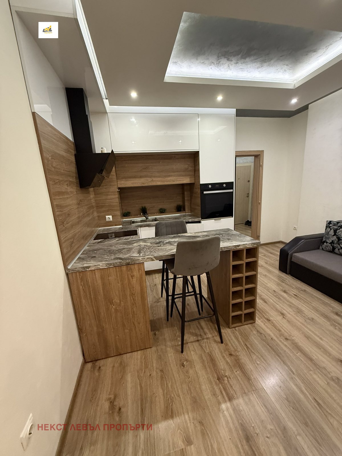 ���� ��� ���� 2-����� | Imot.bg � ����������� 2