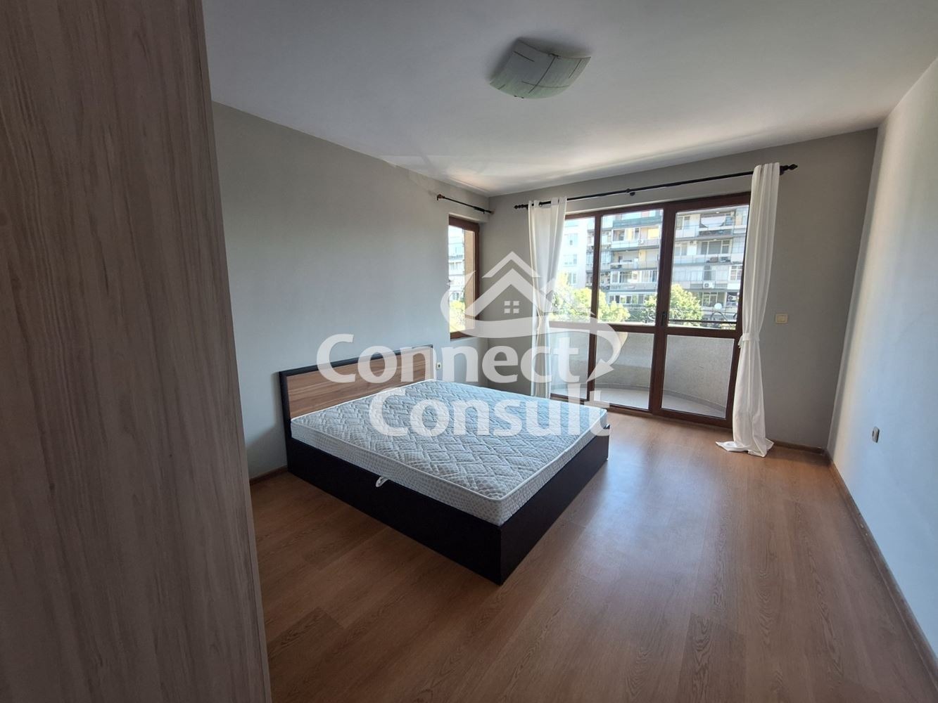 ���� ��� ���� 2-����� | Imot.bg � ����������� 8