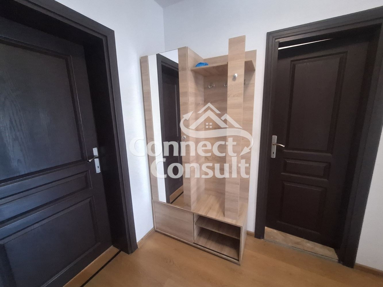 ���� ��� ���� 2-����� | Imot.bg � ����������� 11