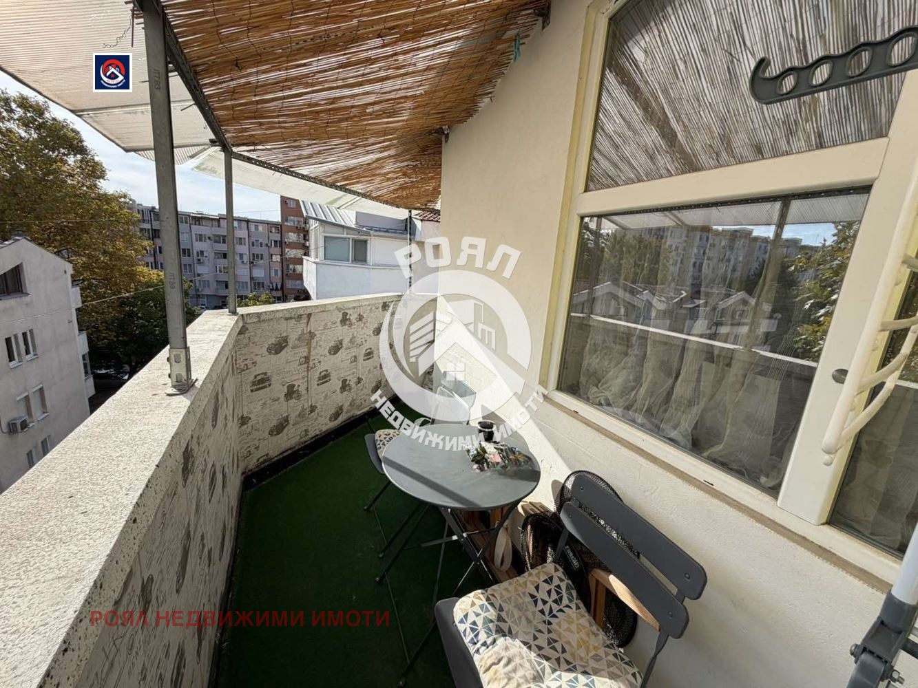 ���� ��� ���� 2-����� | Imot.bg � ����������� 8