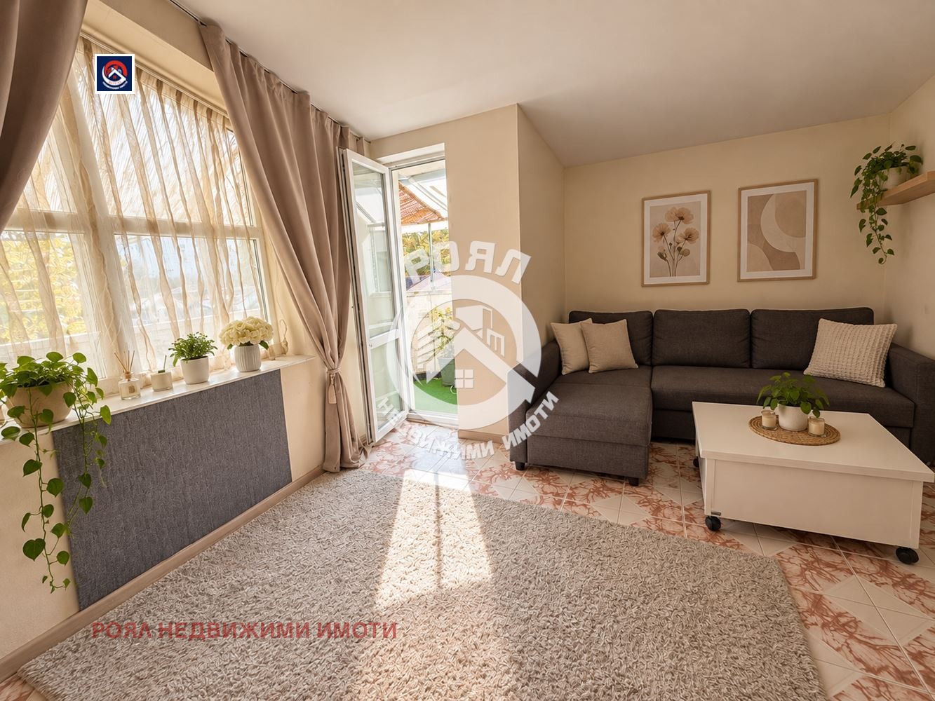 ���� ��� ���� 2-����� | Imot.bg � ����������� 2