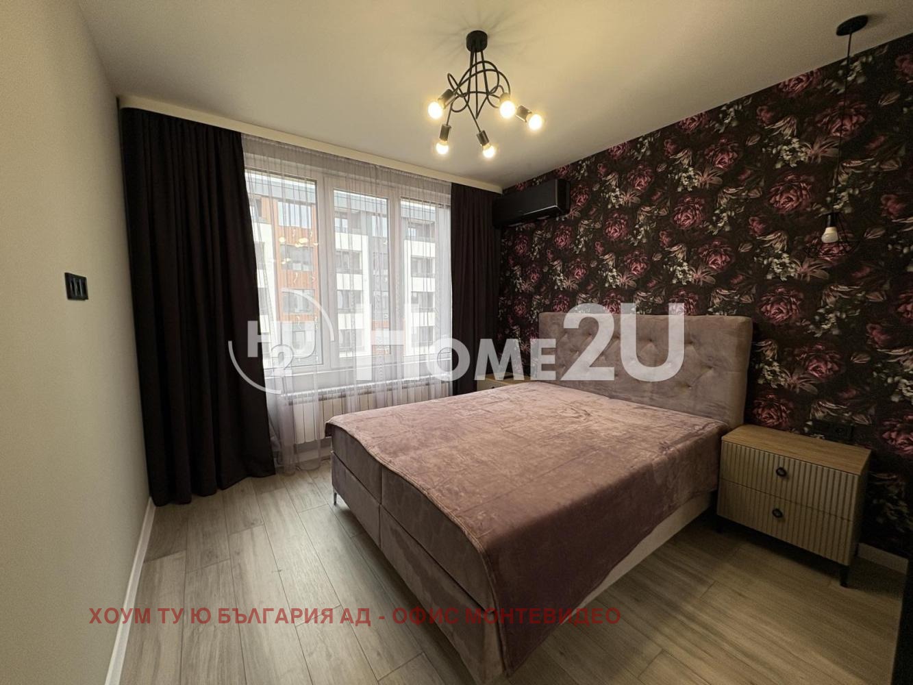 ���� ��� ���� 2-����� | Imot.bg � ����������� 6