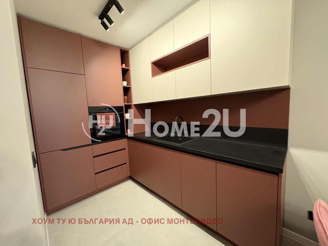 ���� ��� ���� 2-����� | Imot.bg � ����������� 2