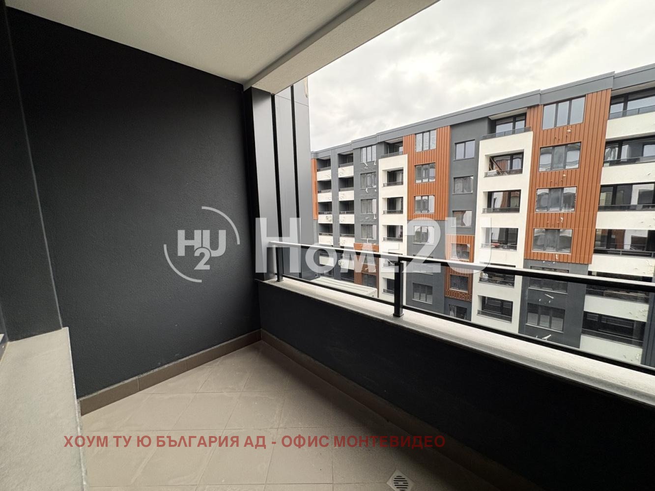 ���� ��� ���� 2-����� | Imot.bg � ����������� 4