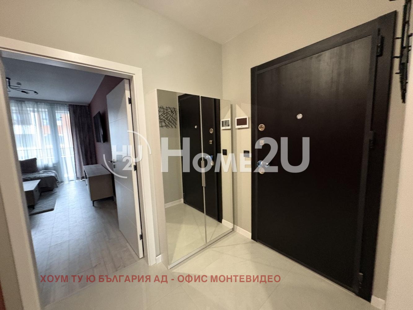 ���� ��� ���� 2-����� | Imot.bg � ����������� 3