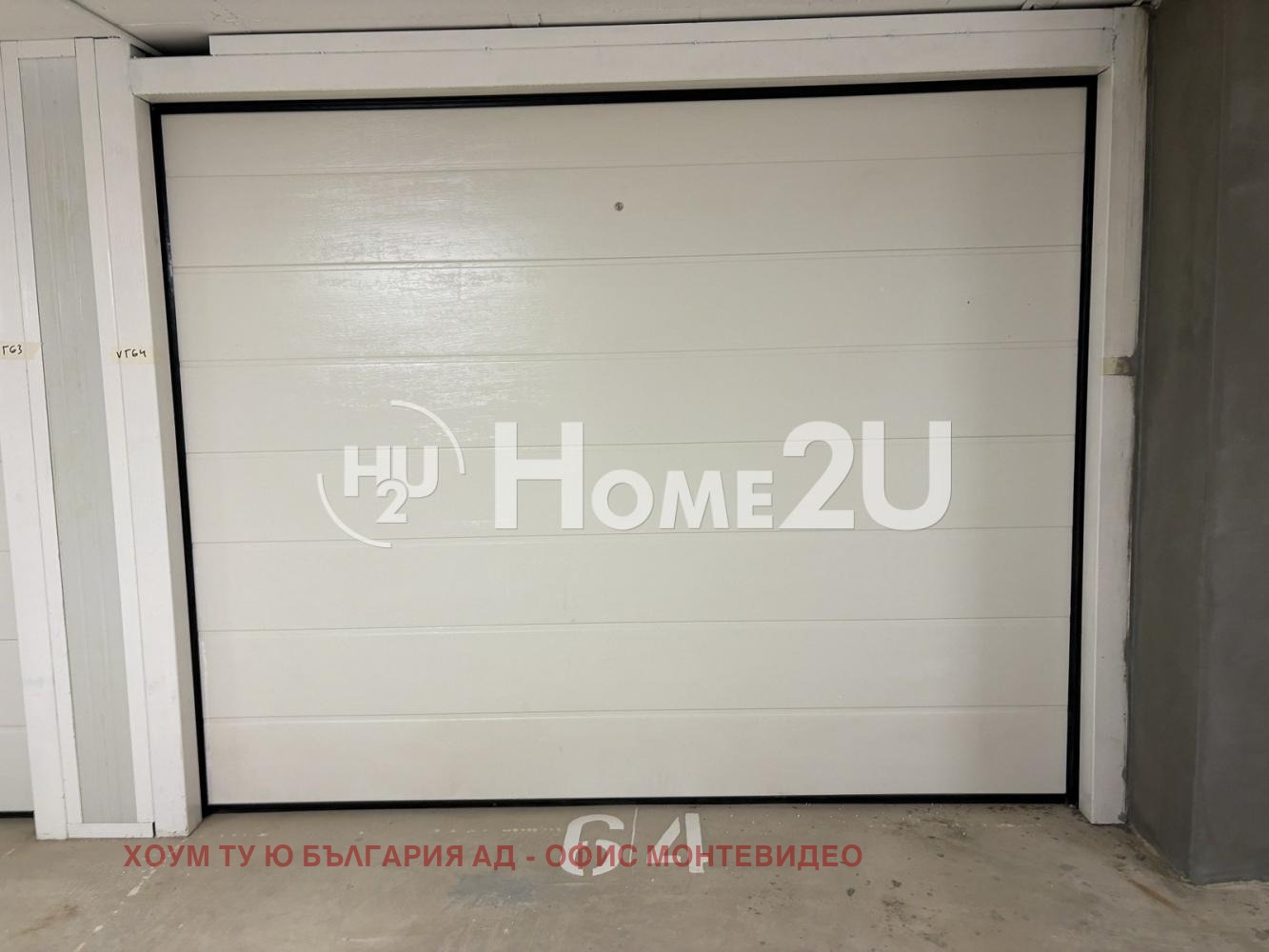 ���� ��� ���� 2-����� | Imot.bg � ����������� 10