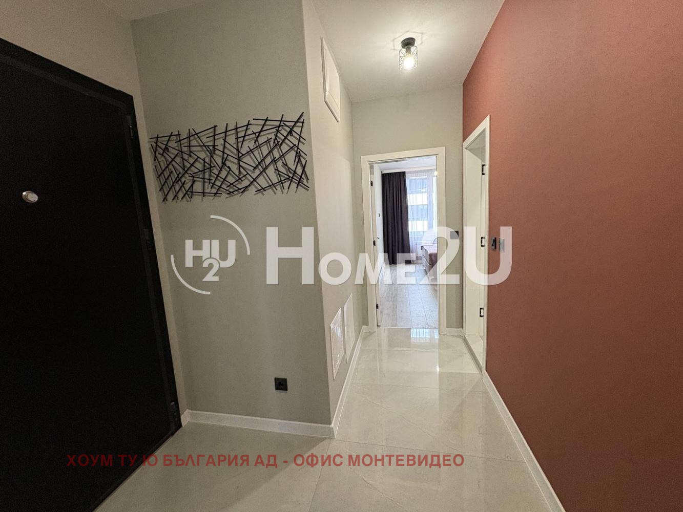 ���� ��� ���� 2-����� | Imot.bg � ����������� 9