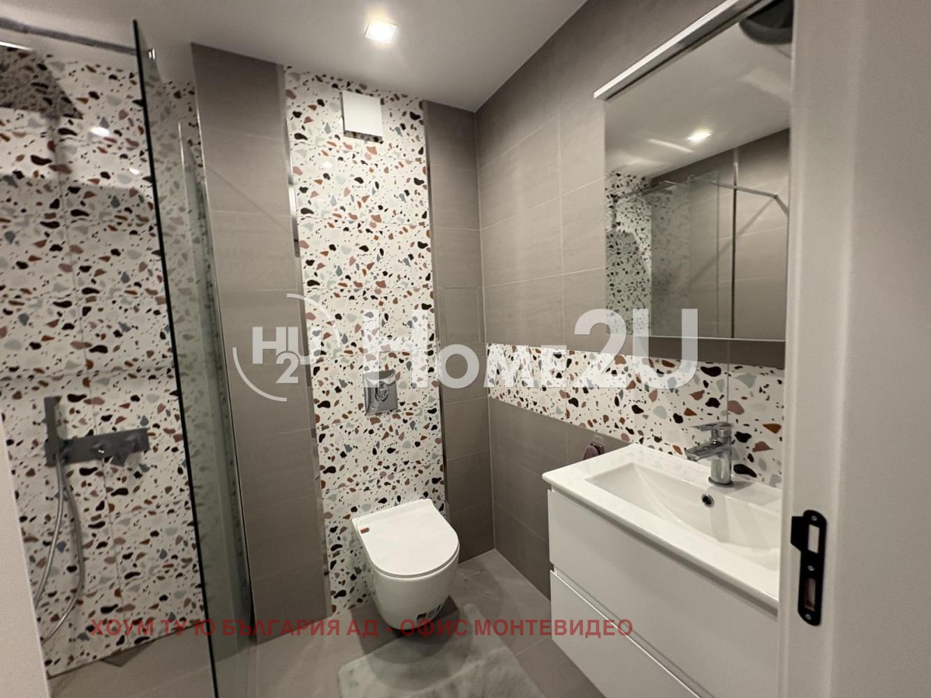 ���� ��� ���� 2-����� | Imot.bg � ����������� 8