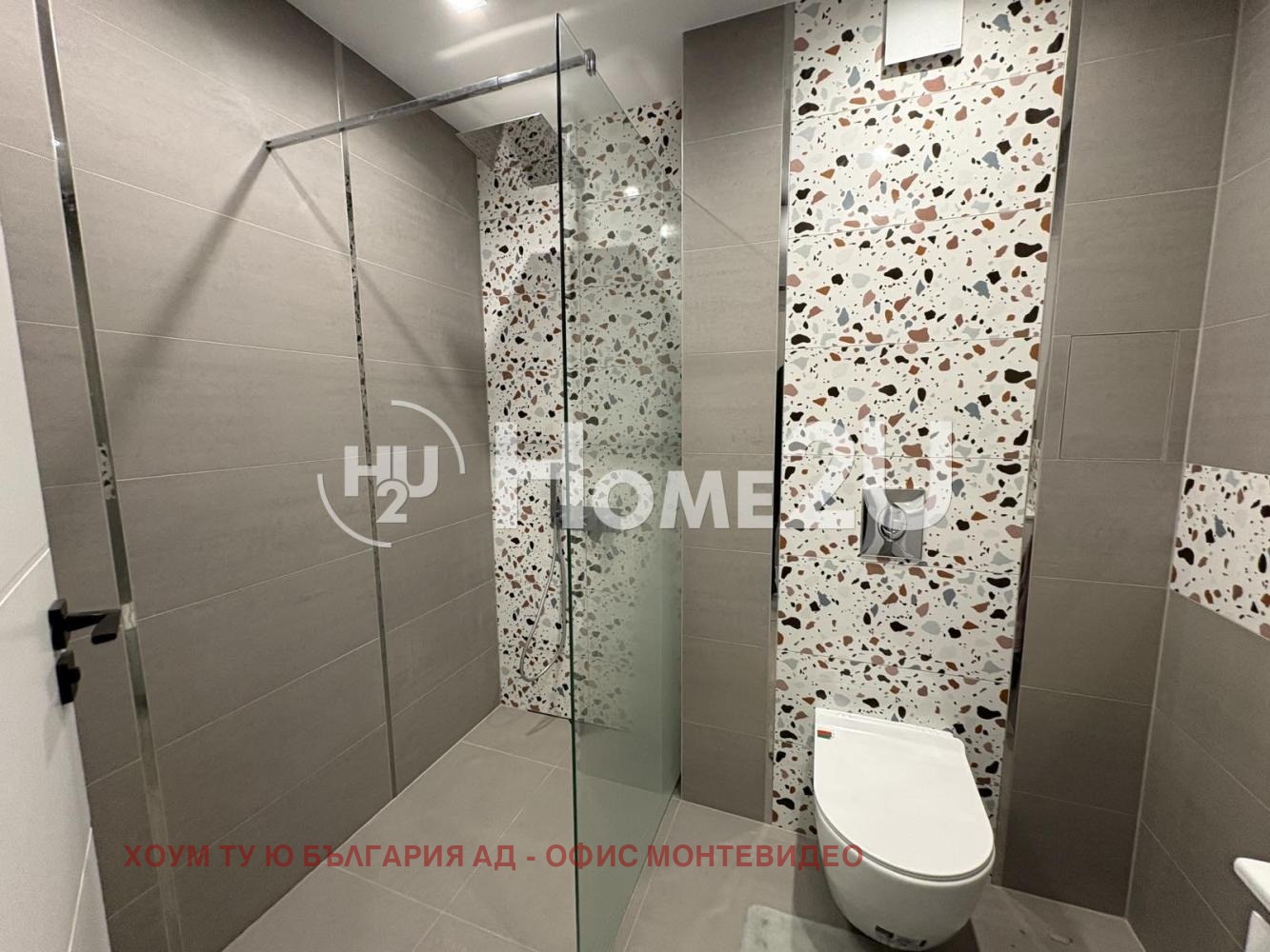 ���� ��� ���� 2-����� | Imot.bg � ����������� 7