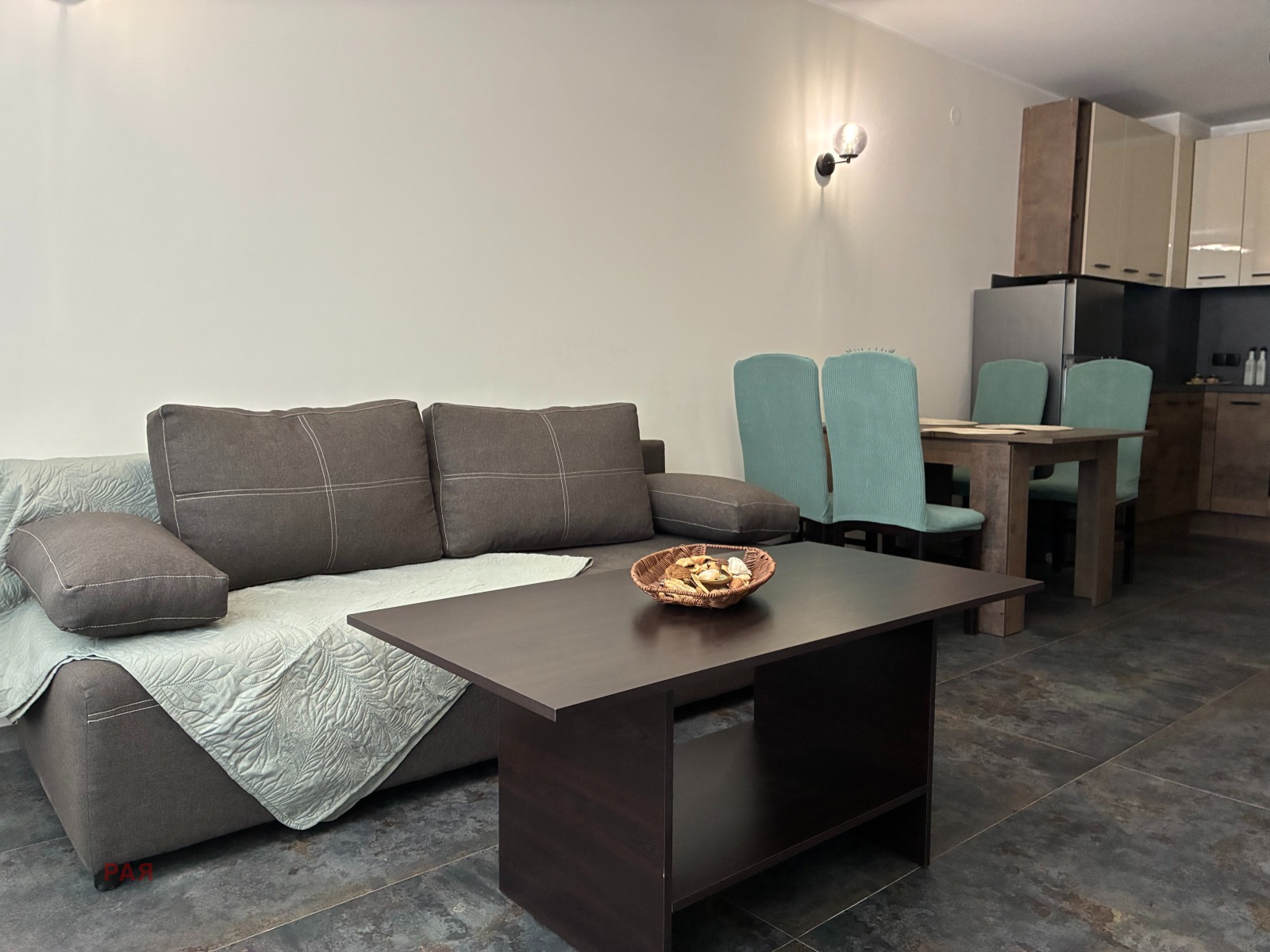 ���� ��� ���� 2-����� | Imot.bg � ����������� 2