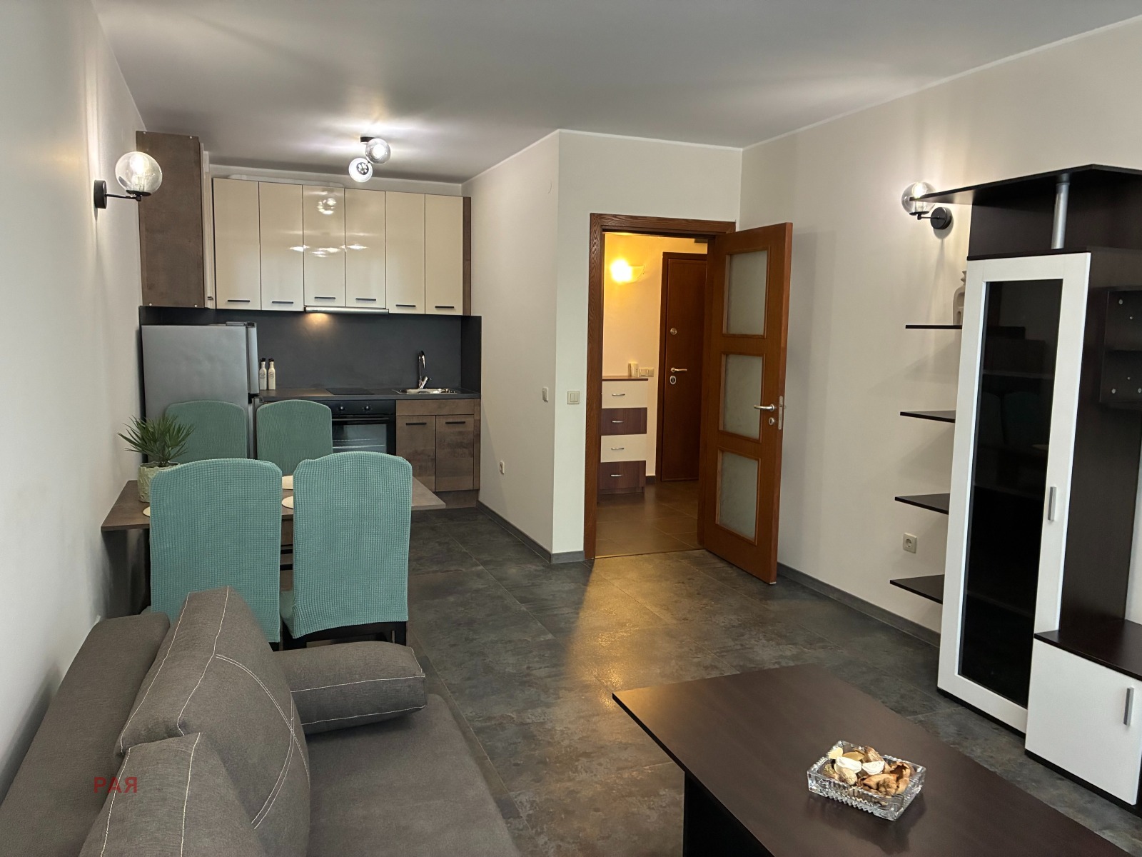 ���� ��� ���� 2-����� | Imot.bg � ����������� 1