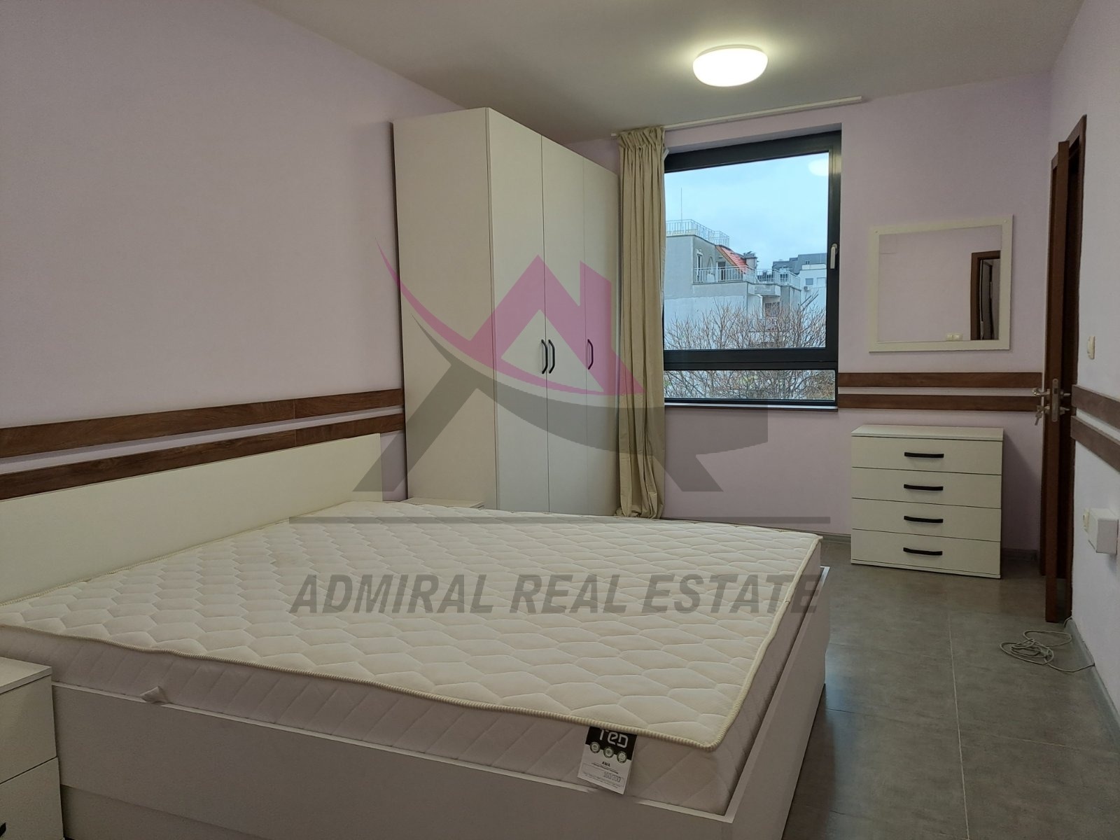 ���� ��� ���� 3-����� | Imot.bg � ����������� 4