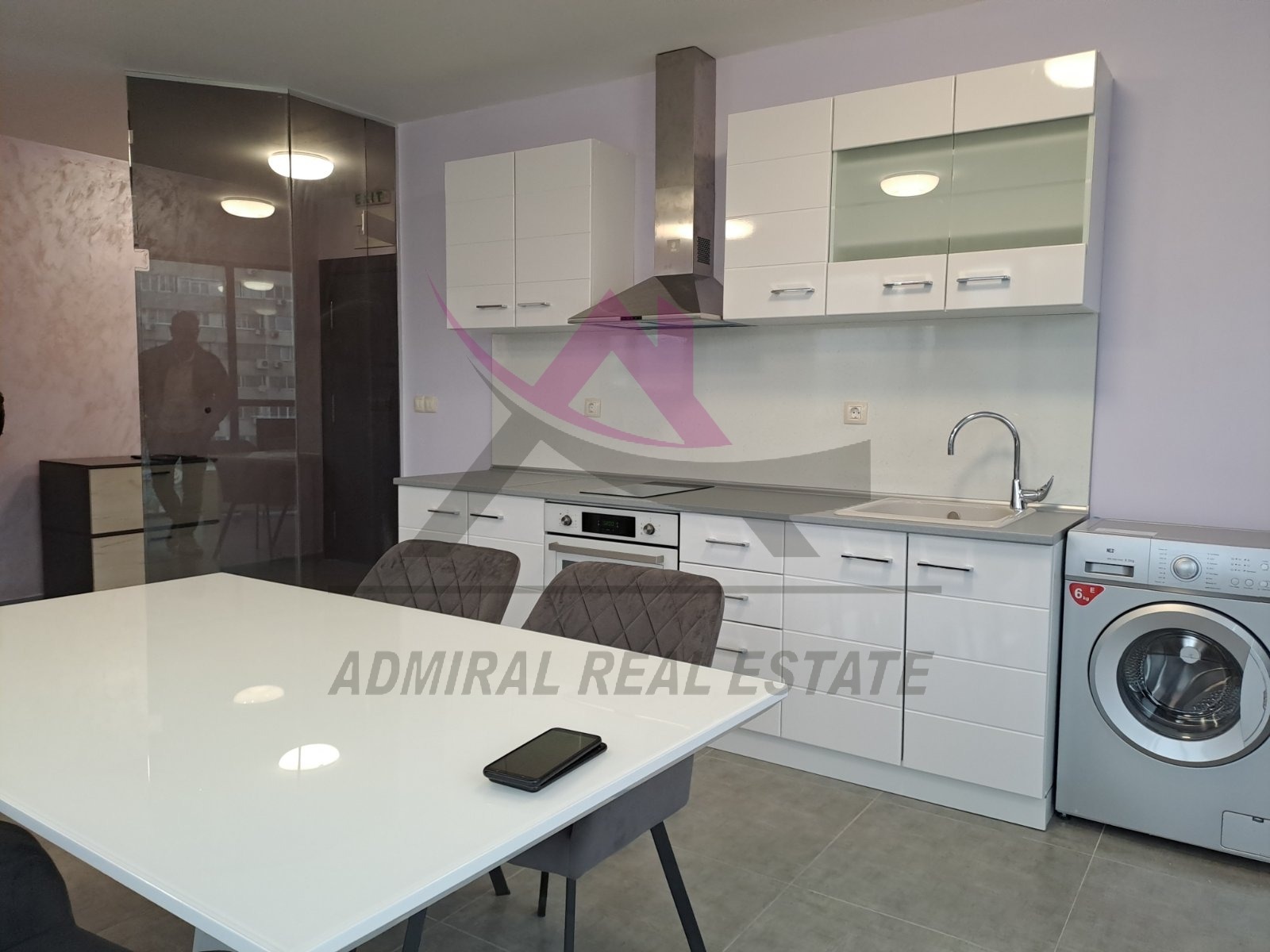 ���� ��� ���� 3-����� | Imot.bg � ����������� 3