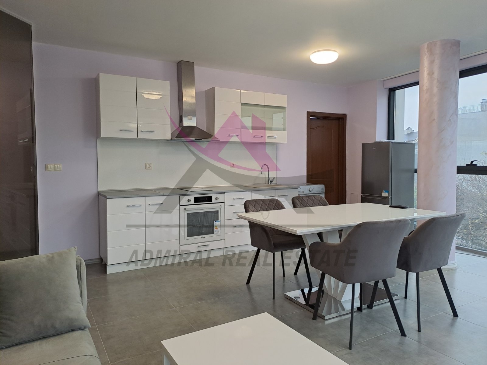 ���� ��� ���� 3-����� | Imot.bg � ����������� 1