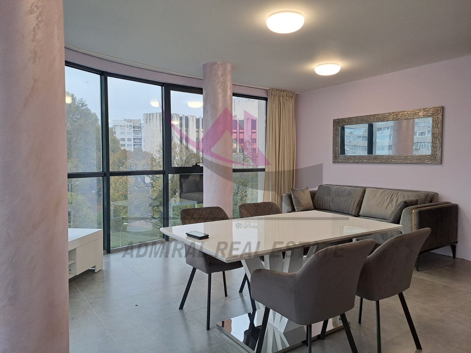 ���� ��� ���� 3-����� | Imot.bg � ����������� 2